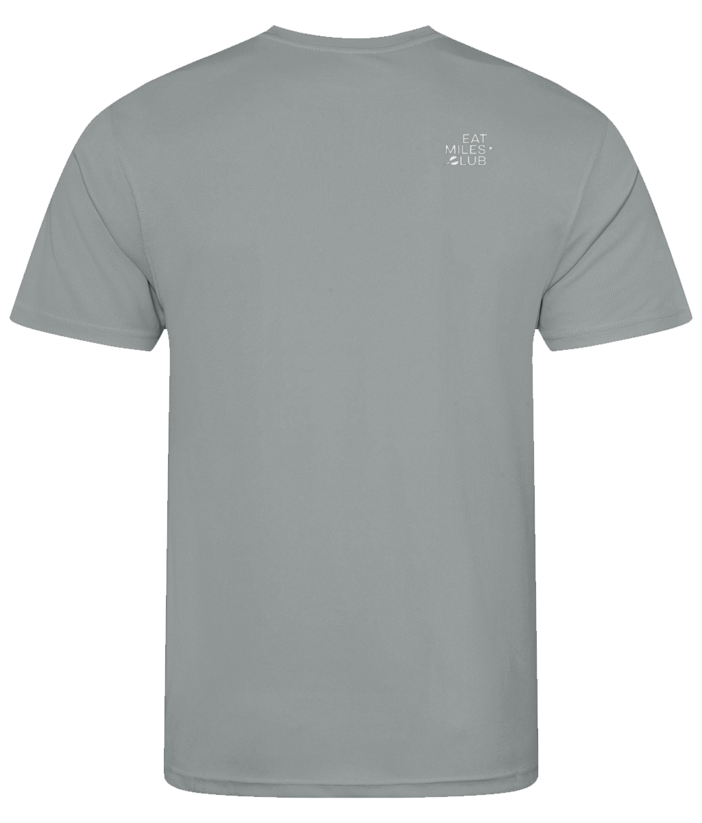 Back Side