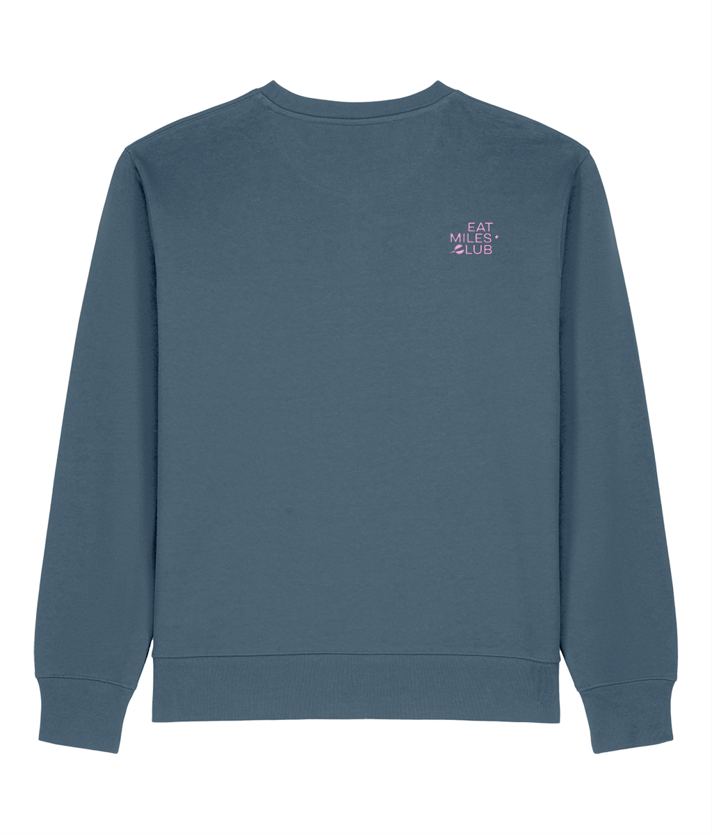 Back Side