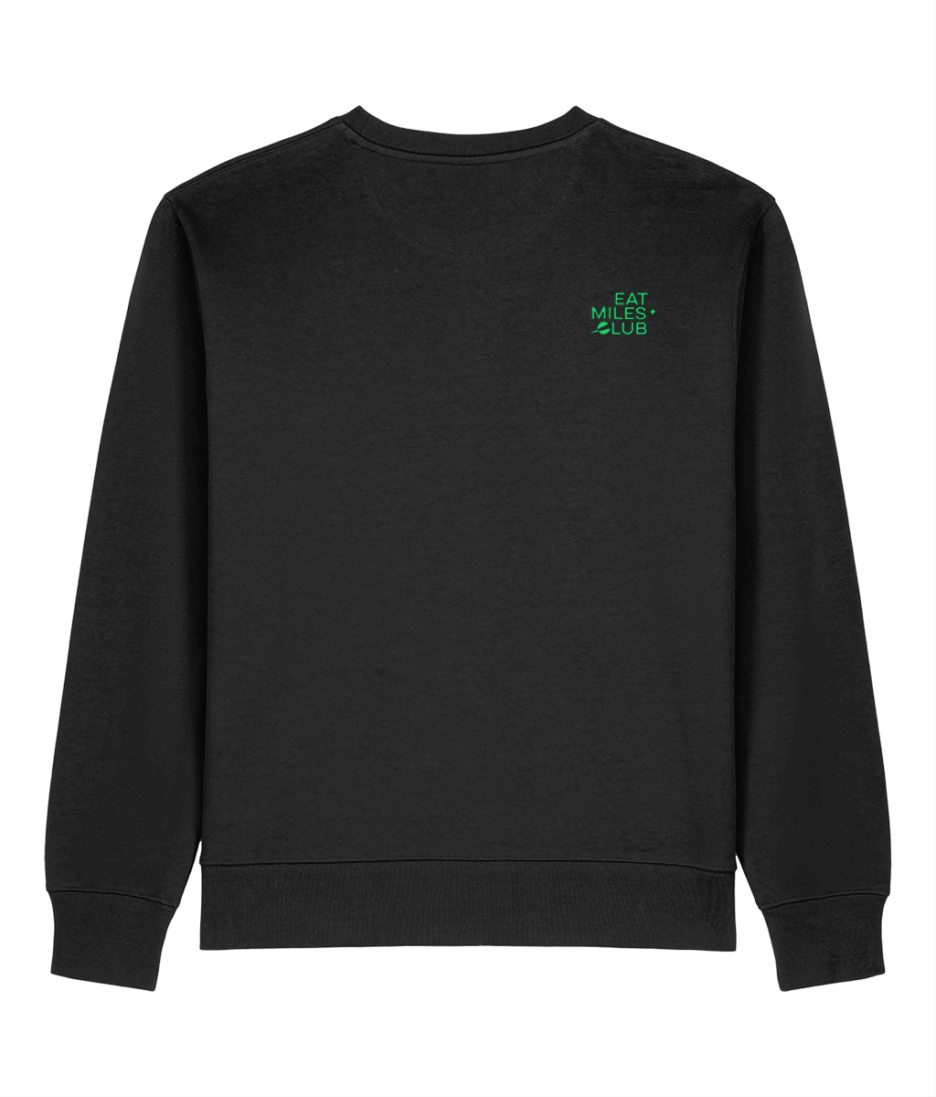 Back Side