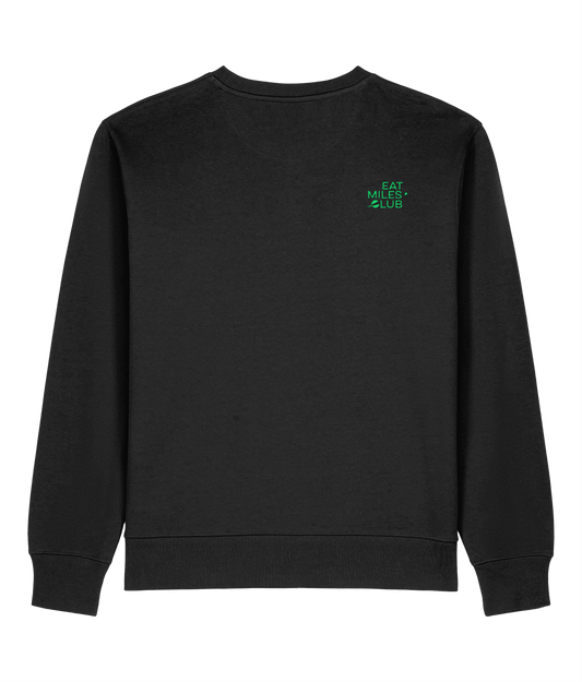 Back Side
