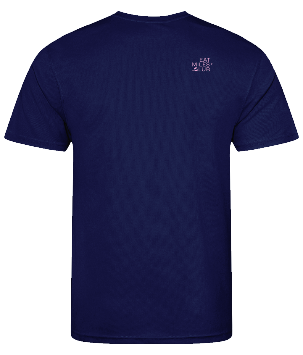 Back Side