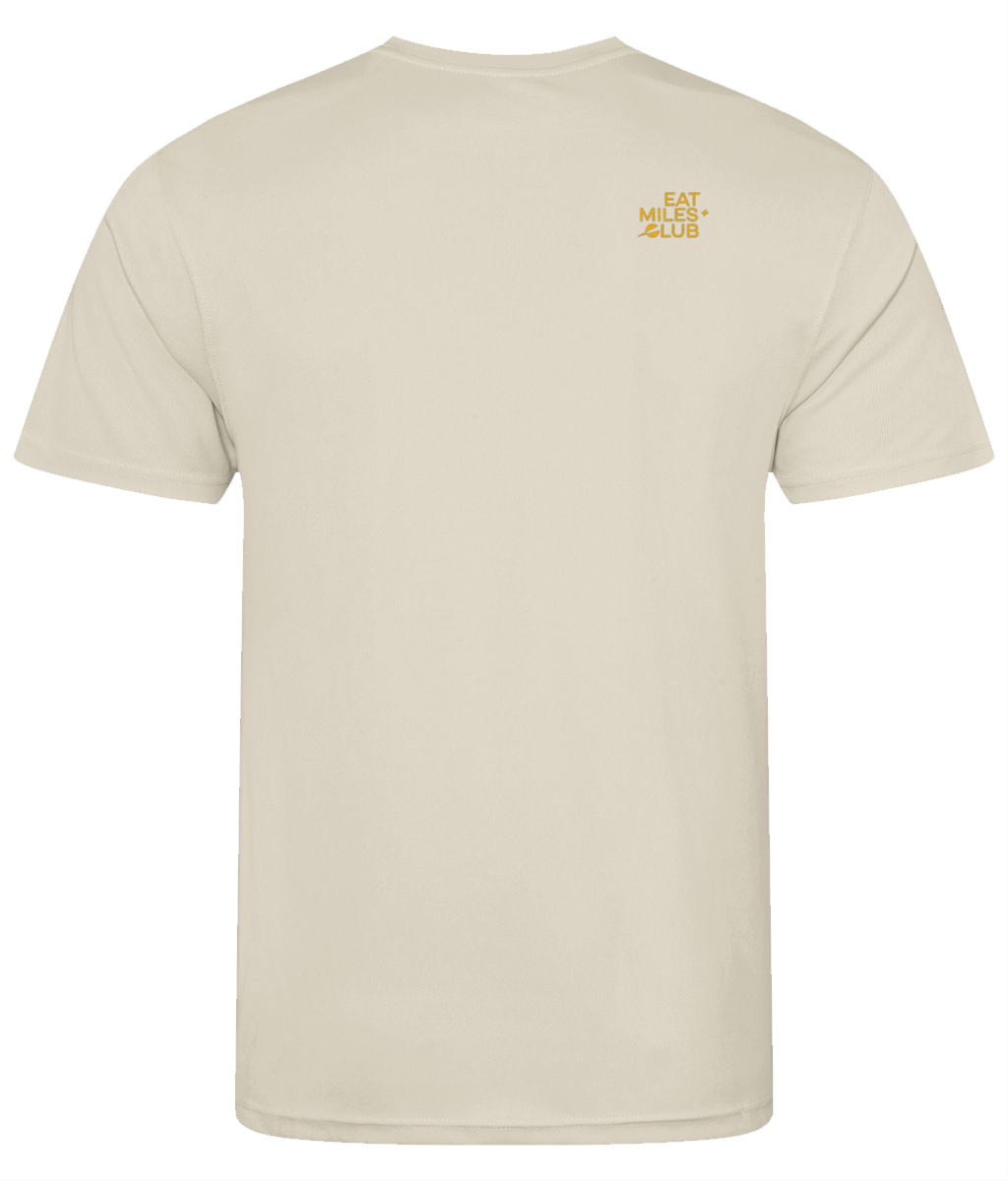 Back Side