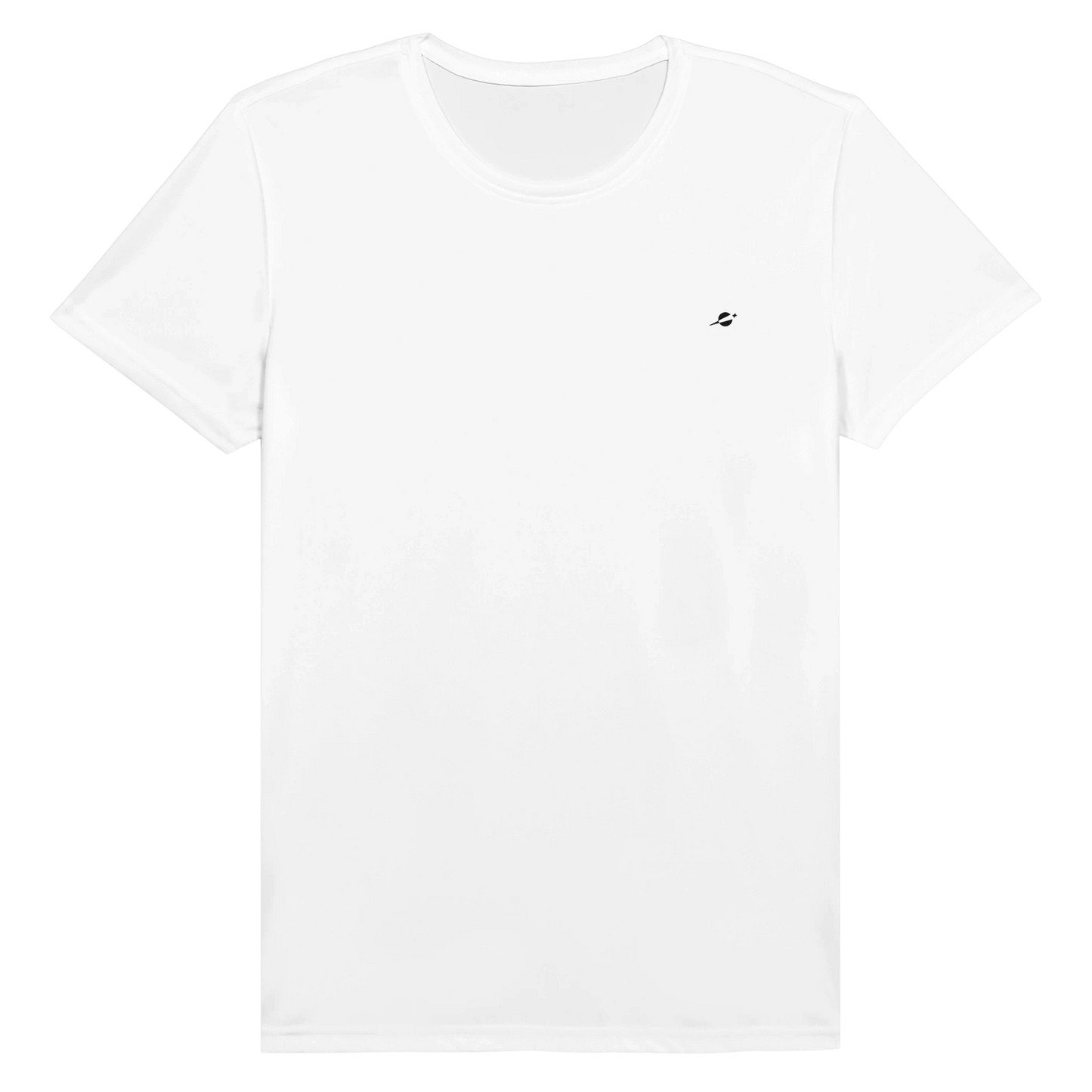 5cfe9958-d001-4b86-aa08-dfb5193d9bc9