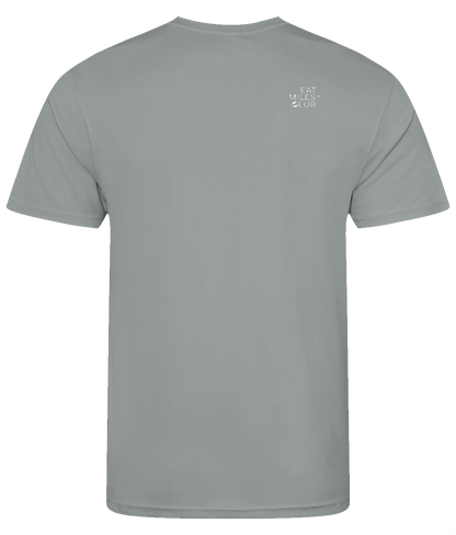 Back Side