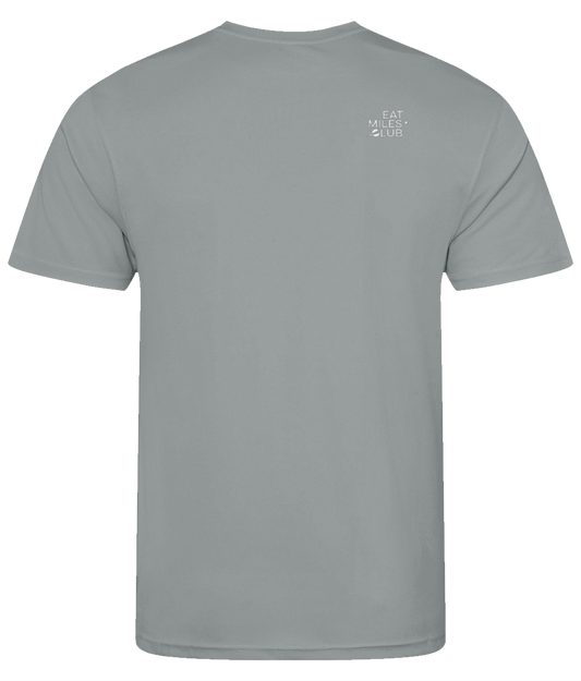 Back Side