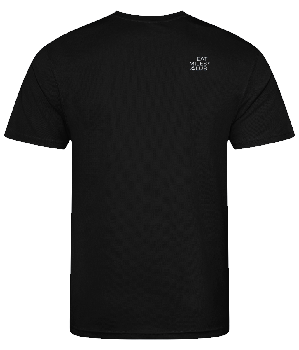 Back Side