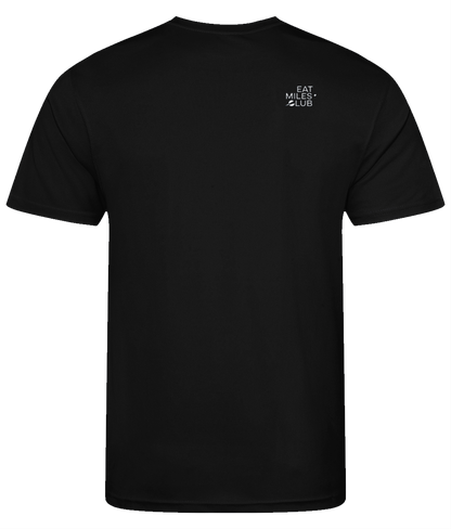 Back Side
