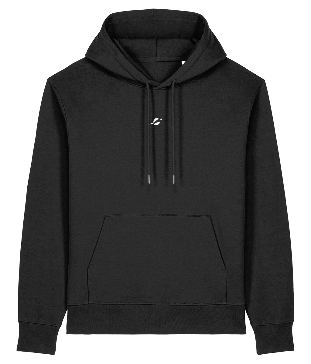 Front Side