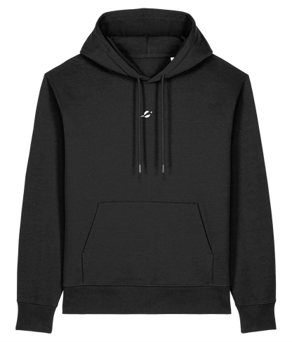 Front Side