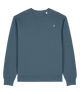 Oversized Sweater - Stargazer