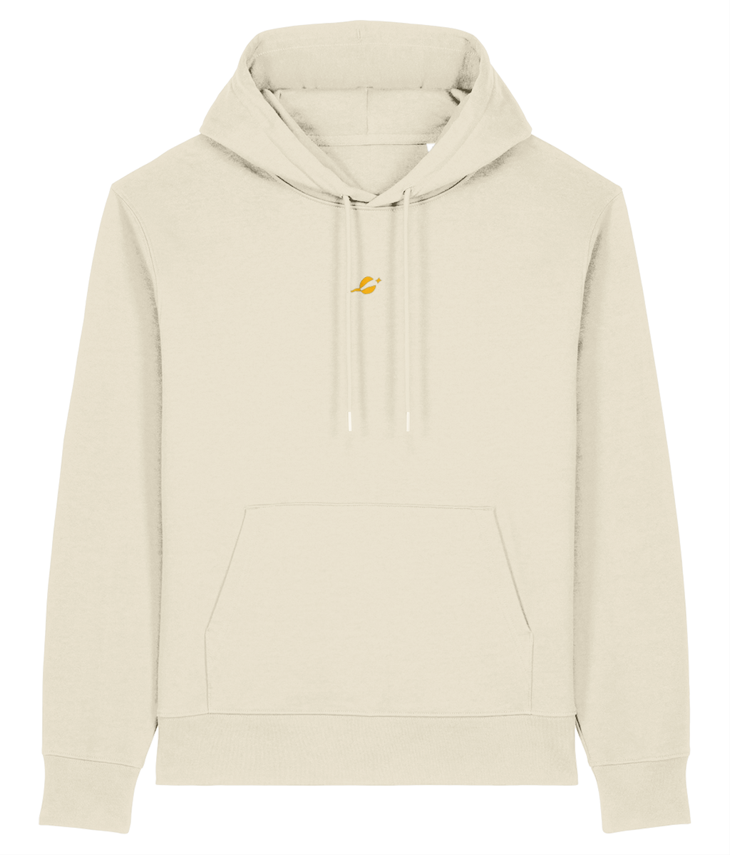 Front Side