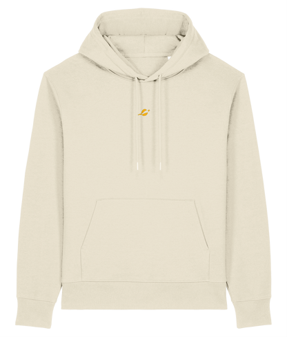 Front Side