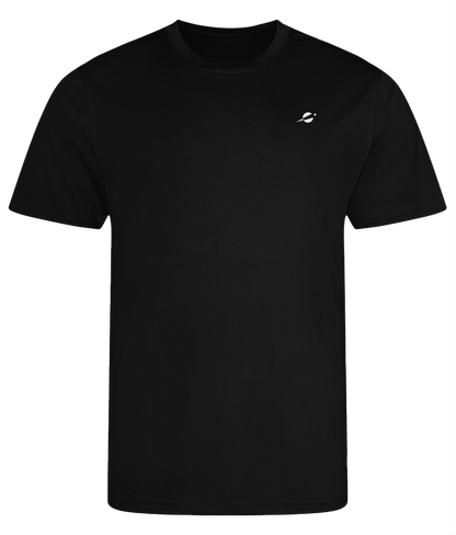 Front Side