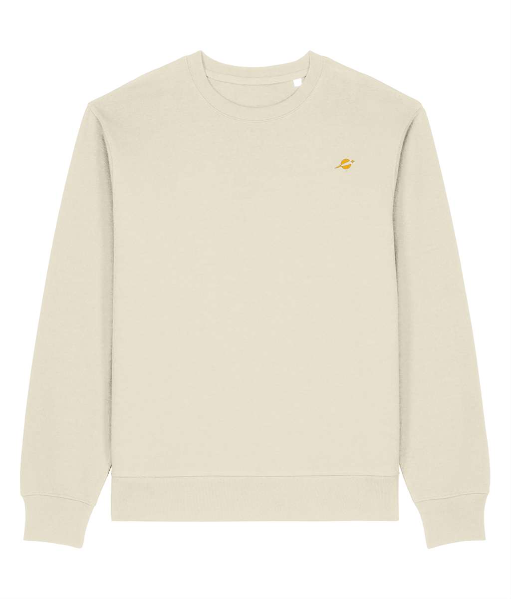 Front Side