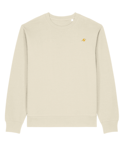 Front Side