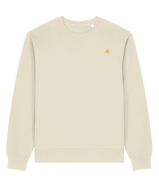 Front Side