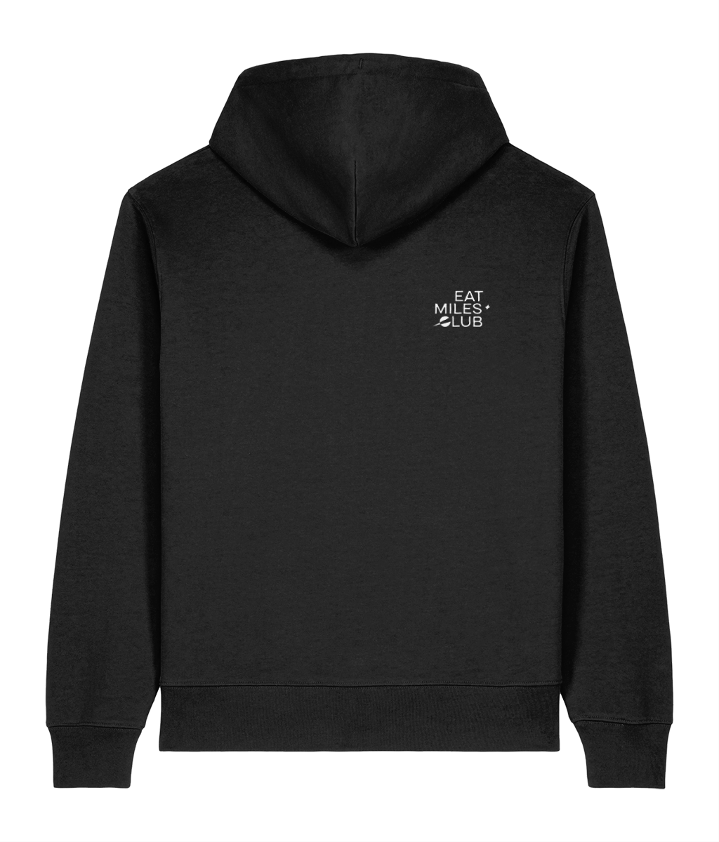 Back Side