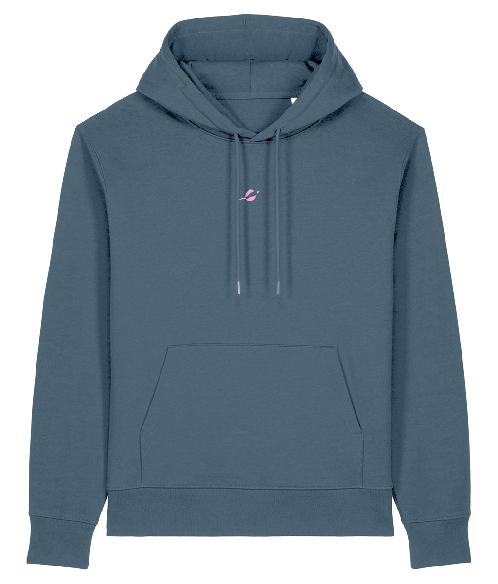 Front Side