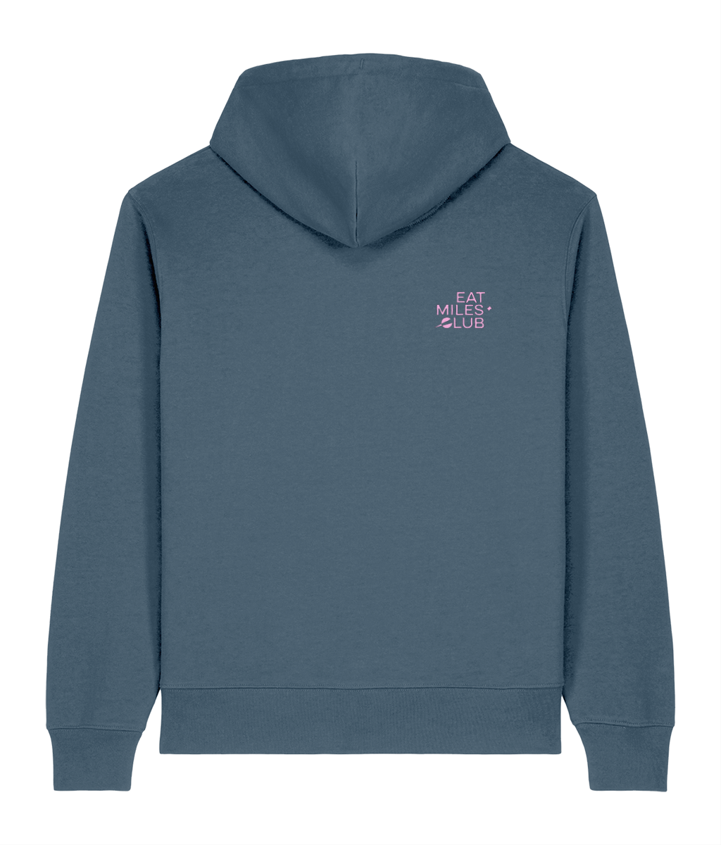 Back Side