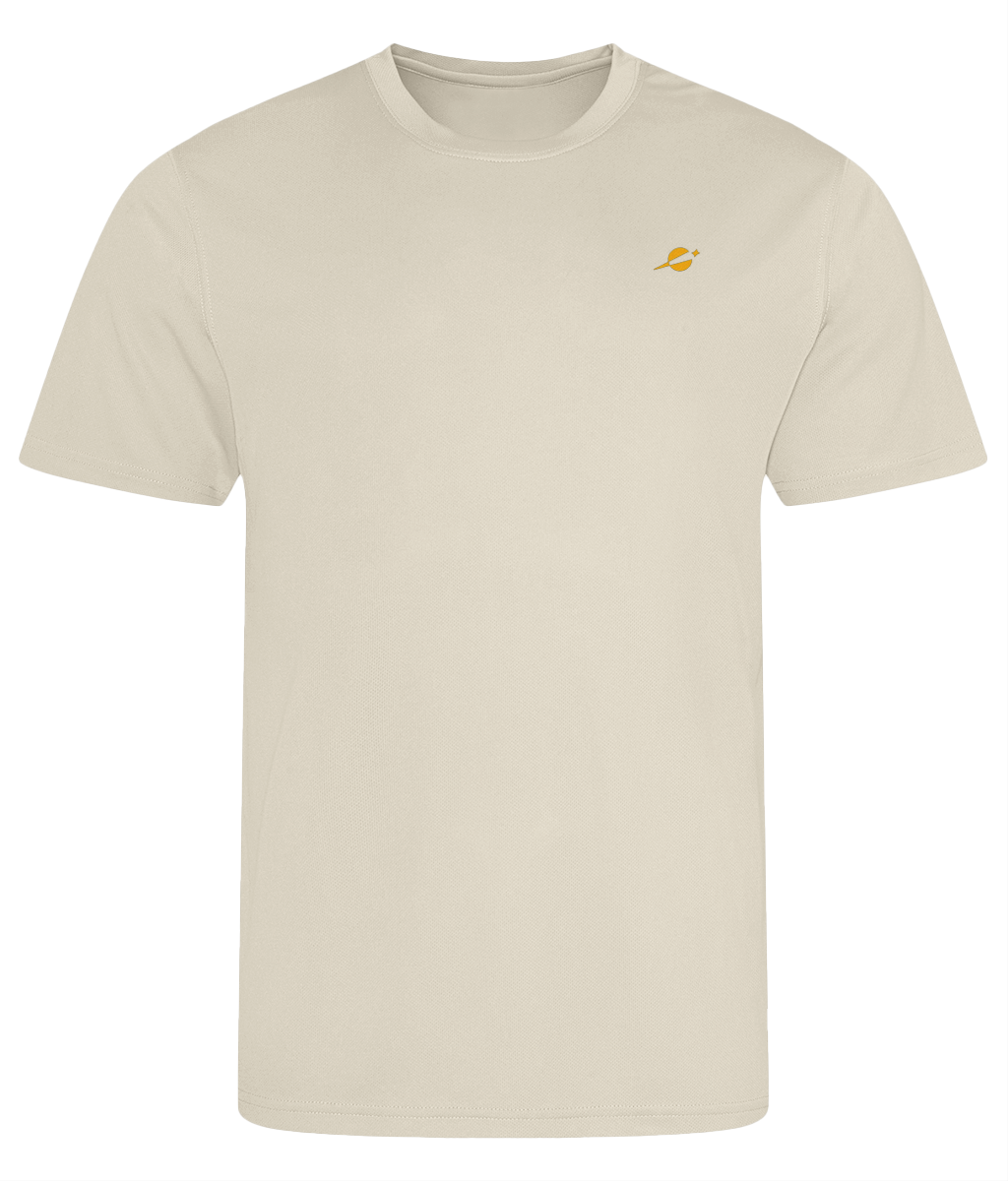 Front Side