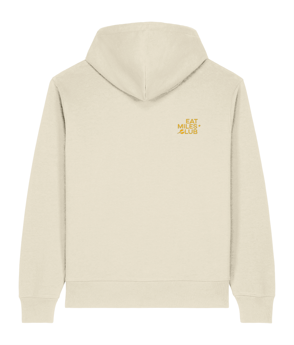 Back Side