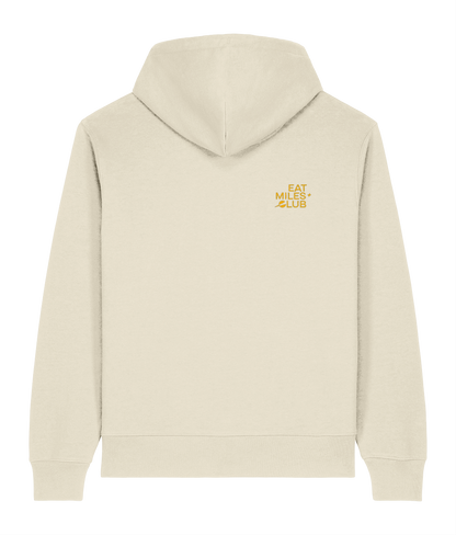 Back Side