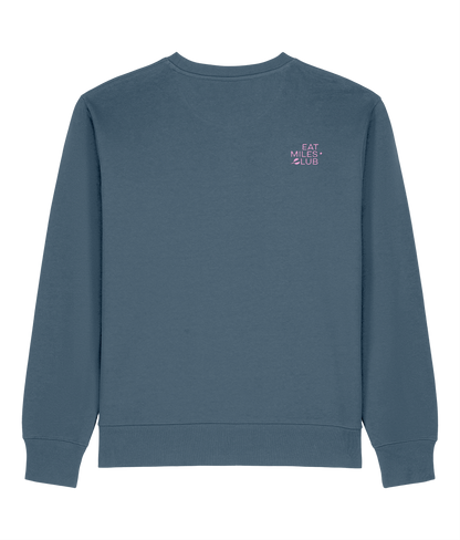 Back Side
