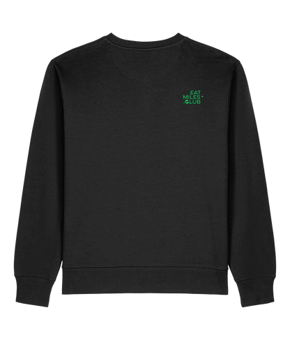 Back Side