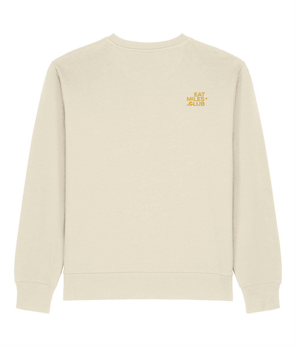 Back Side