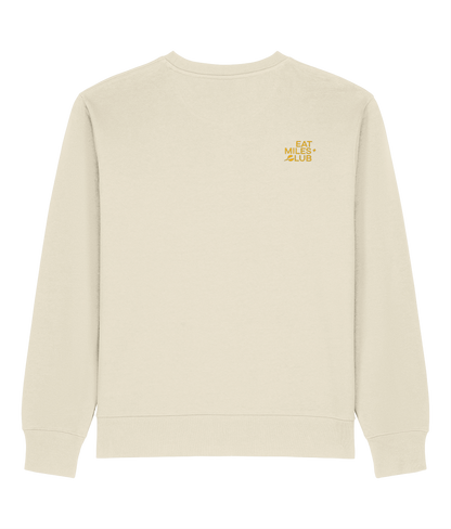 Back Side