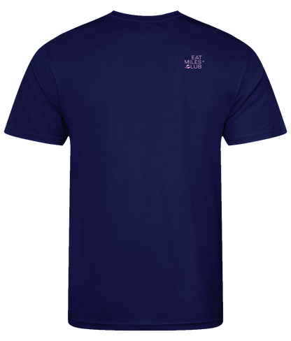 Back Side