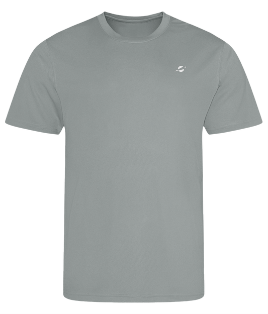 Front Side