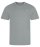 Men's running shirt - Grey