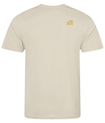 Back Side