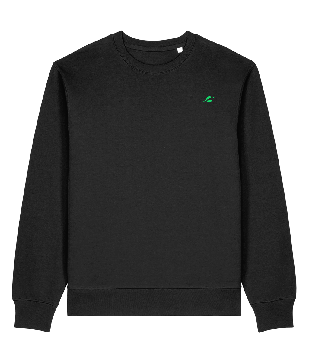 Front Side