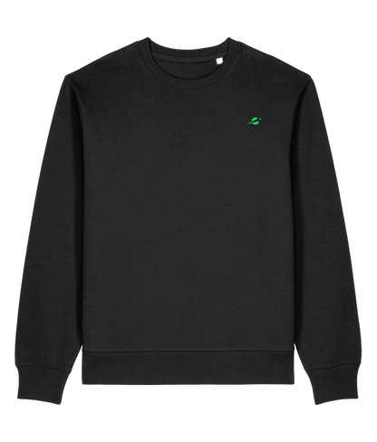 Front Side