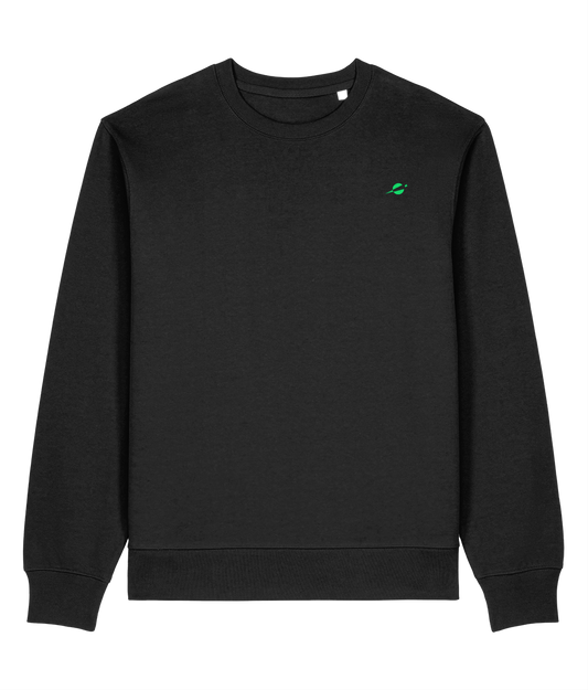 Front Side